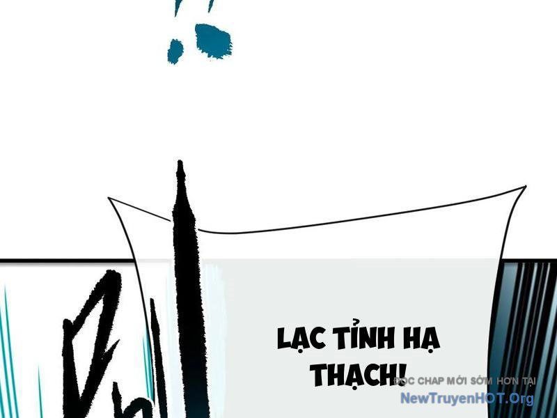 Mệnh Luân Chi Chủ! Làm Kẻ Biến Dị Giáng Xuống Nhân Gian Chap 140 - Next Chap 141