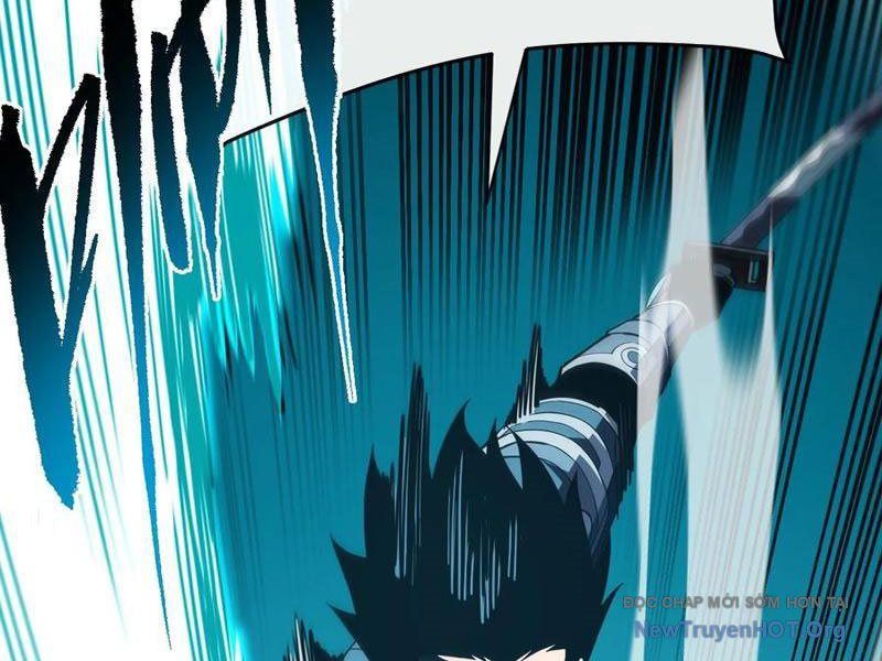 Mệnh Luân Chi Chủ! Làm Kẻ Biến Dị Giáng Xuống Nhân Gian Chap 140 - Next Chap 141