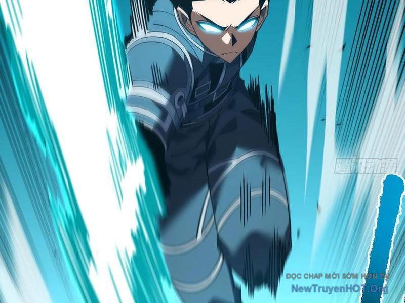 Mệnh Luân Chi Chủ! Làm Kẻ Biến Dị Giáng Xuống Nhân Gian Chap 140 - Next Chap 141