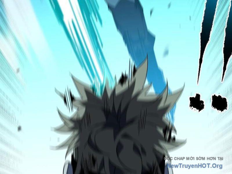 Mệnh Luân Chi Chủ! Làm Kẻ Biến Dị Giáng Xuống Nhân Gian Chap 140 - Next Chap 141