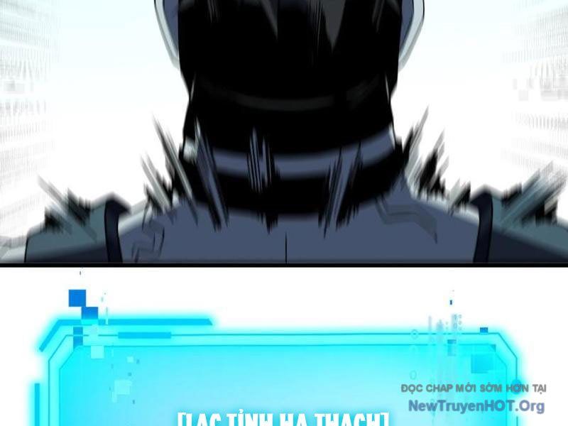 Mệnh Luân Chi Chủ! Làm Kẻ Biến Dị Giáng Xuống Nhân Gian Chap 140 - Next Chap 141