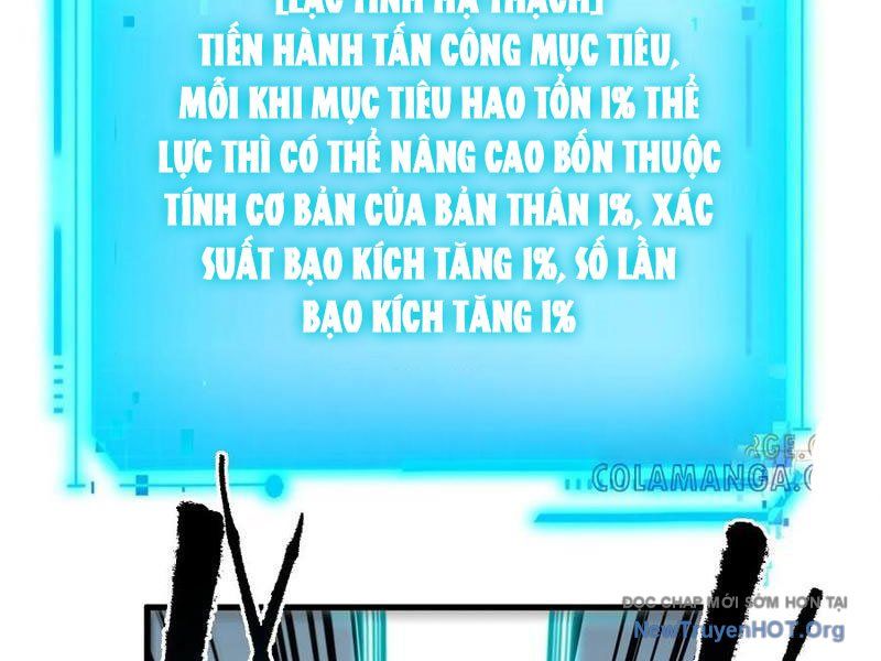 Mệnh Luân Chi Chủ! Làm Kẻ Biến Dị Giáng Xuống Nhân Gian Chap 140 - Next Chap 141