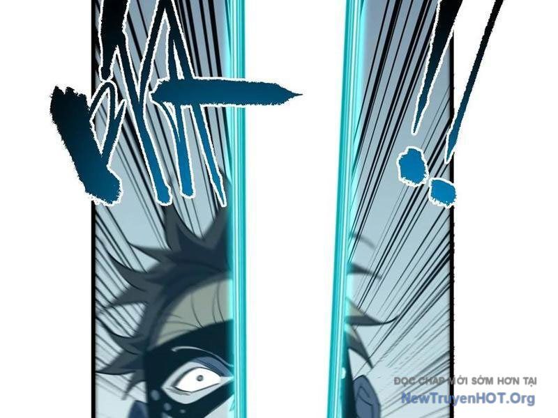 Mệnh Luân Chi Chủ! Làm Kẻ Biến Dị Giáng Xuống Nhân Gian Chap 140 - Next Chap 141