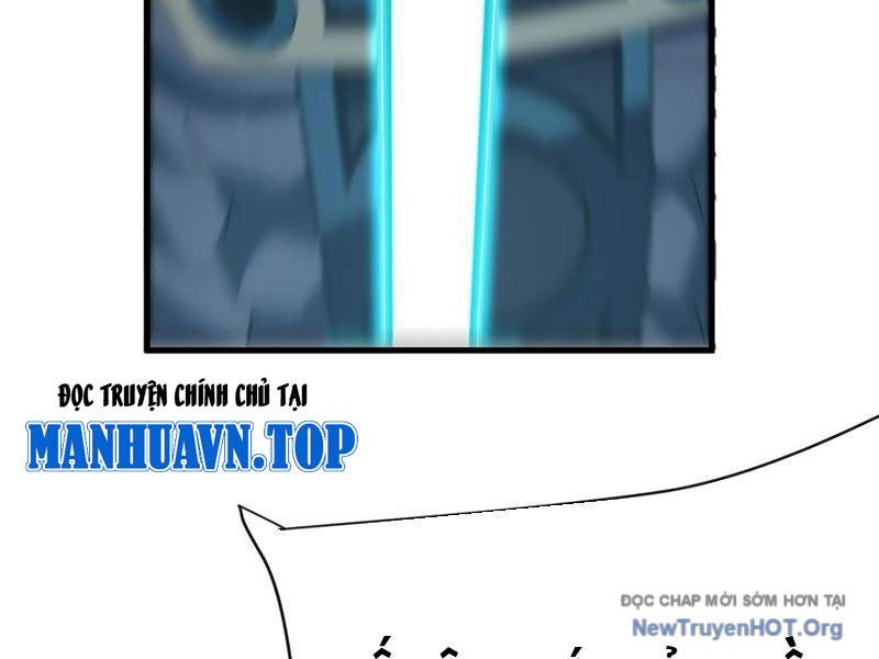 Mệnh Luân Chi Chủ! Làm Kẻ Biến Dị Giáng Xuống Nhân Gian Chap 140 - Next Chap 141