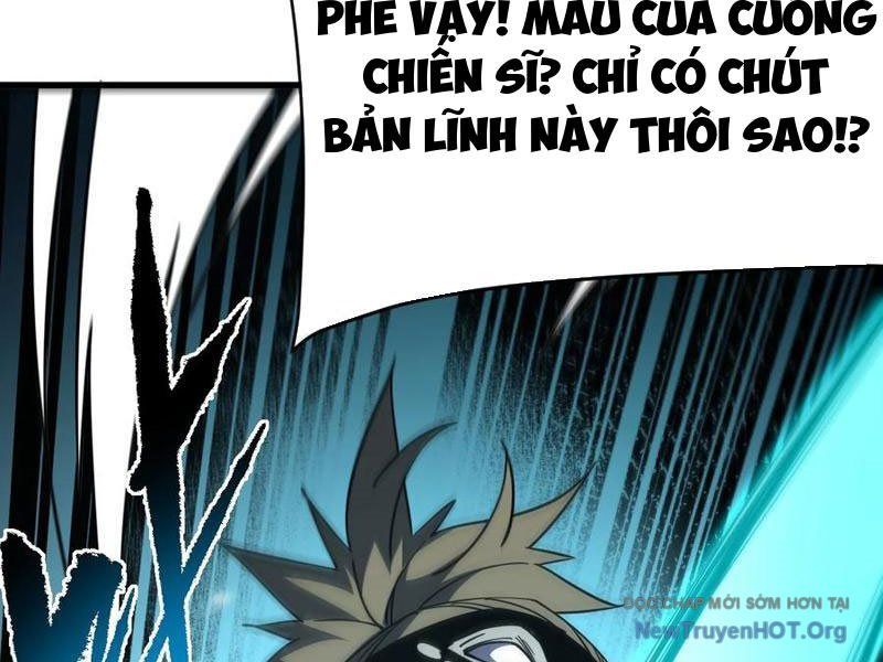 Mệnh Luân Chi Chủ! Làm Kẻ Biến Dị Giáng Xuống Nhân Gian Chap 140 - Next Chap 141