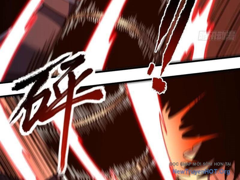 Mệnh Luân Chi Chủ! Làm Kẻ Biến Dị Giáng Xuống Nhân Gian Chap 140 - Next Chap 141