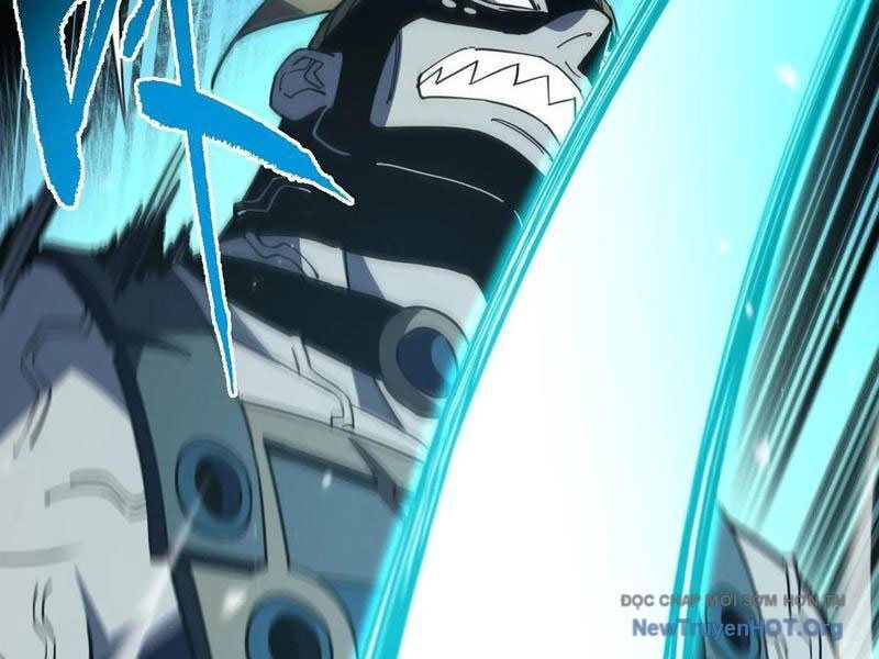 Mệnh Luân Chi Chủ! Làm Kẻ Biến Dị Giáng Xuống Nhân Gian Chap 140 - Next Chap 141