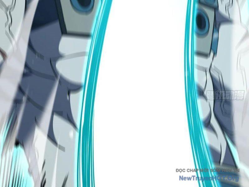 Mệnh Luân Chi Chủ! Làm Kẻ Biến Dị Giáng Xuống Nhân Gian Chap 140 - Next Chap 141