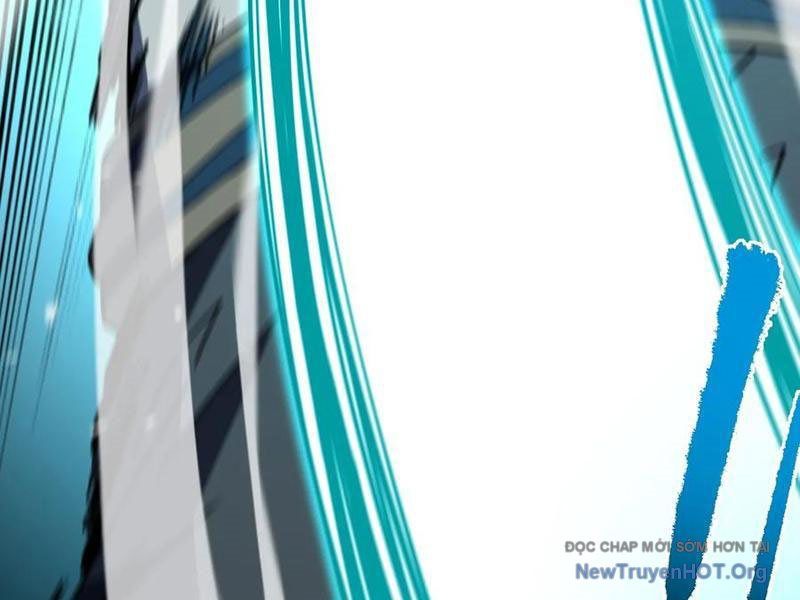 Mệnh Luân Chi Chủ! Làm Kẻ Biến Dị Giáng Xuống Nhân Gian Chap 140 - Next Chap 141