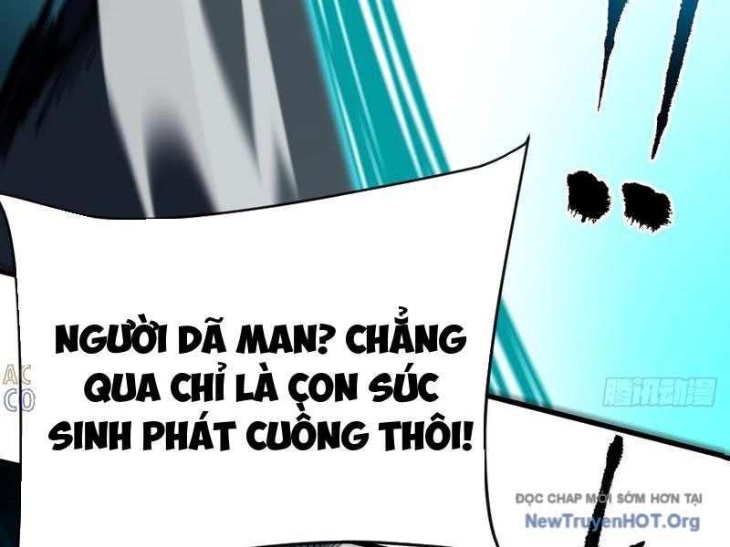 Mệnh Luân Chi Chủ! Làm Kẻ Biến Dị Giáng Xuống Nhân Gian Chap 140 - Next Chap 141