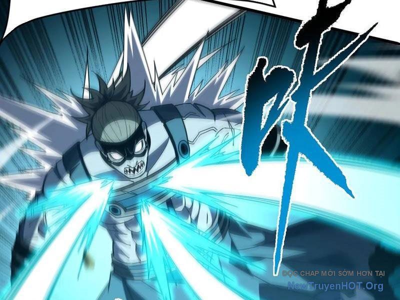 Mệnh Luân Chi Chủ! Làm Kẻ Biến Dị Giáng Xuống Nhân Gian Chap 140 - Next Chap 141