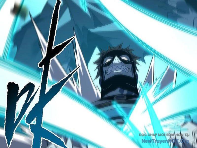 Mệnh Luân Chi Chủ! Làm Kẻ Biến Dị Giáng Xuống Nhân Gian Chap 140 - Next Chap 141