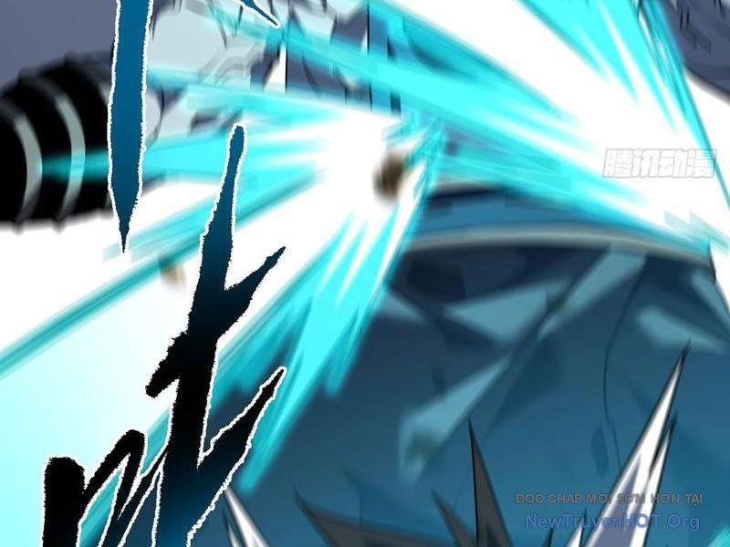 Mệnh Luân Chi Chủ! Làm Kẻ Biến Dị Giáng Xuống Nhân Gian Chap 140 - Next Chap 141