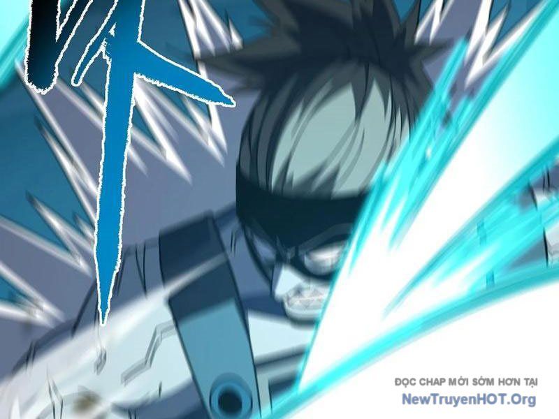 Mệnh Luân Chi Chủ! Làm Kẻ Biến Dị Giáng Xuống Nhân Gian Chap 140 - Next Chap 141