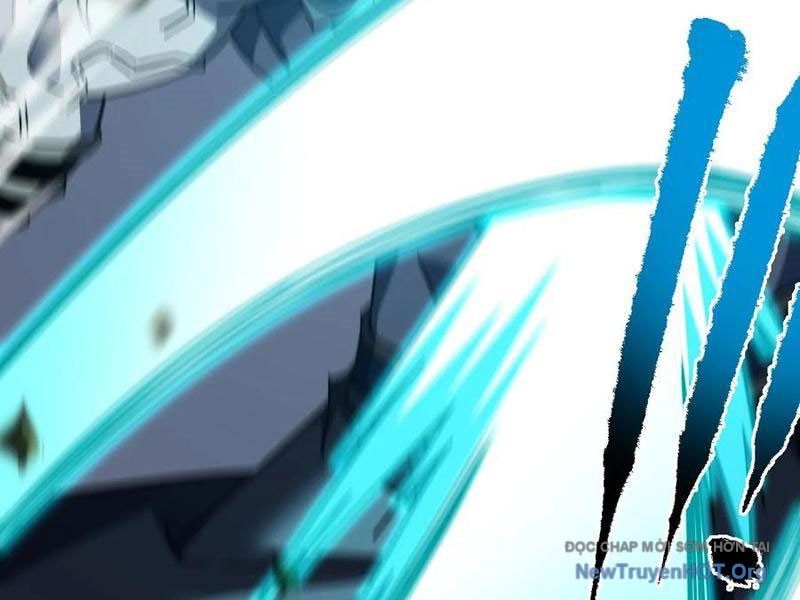 Mệnh Luân Chi Chủ! Làm Kẻ Biến Dị Giáng Xuống Nhân Gian Chap 140 - Next Chap 141