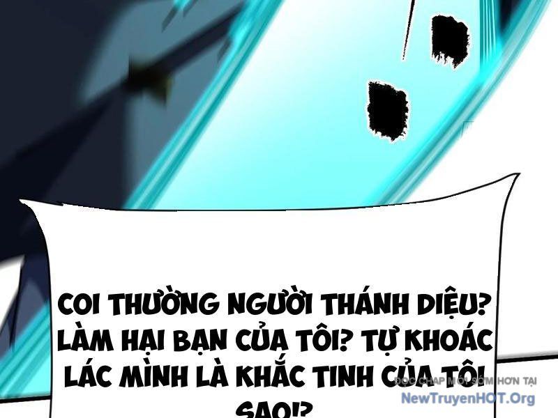 Mệnh Luân Chi Chủ! Làm Kẻ Biến Dị Giáng Xuống Nhân Gian Chap 140 - Next Chap 141