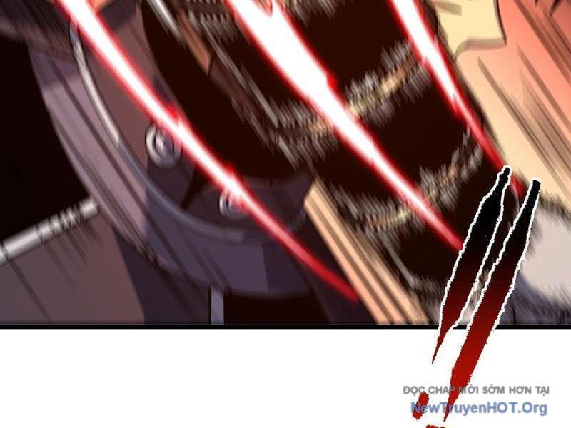 Mệnh Luân Chi Chủ! Làm Kẻ Biến Dị Giáng Xuống Nhân Gian Chap 140 - Next Chap 141