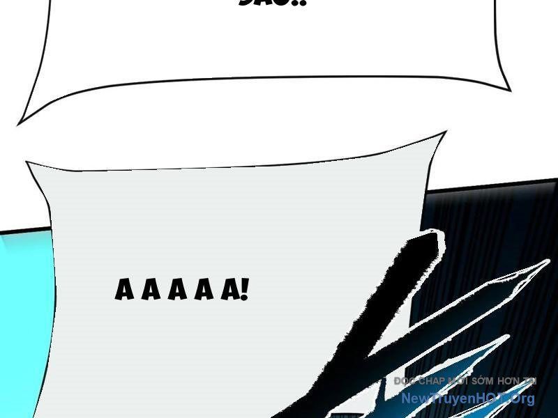 Mệnh Luân Chi Chủ! Làm Kẻ Biến Dị Giáng Xuống Nhân Gian Chap 140 - Next Chap 141