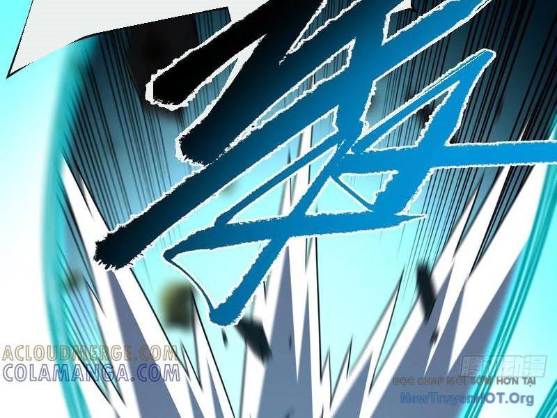 Mệnh Luân Chi Chủ! Làm Kẻ Biến Dị Giáng Xuống Nhân Gian Chap 140 - Next Chap 141