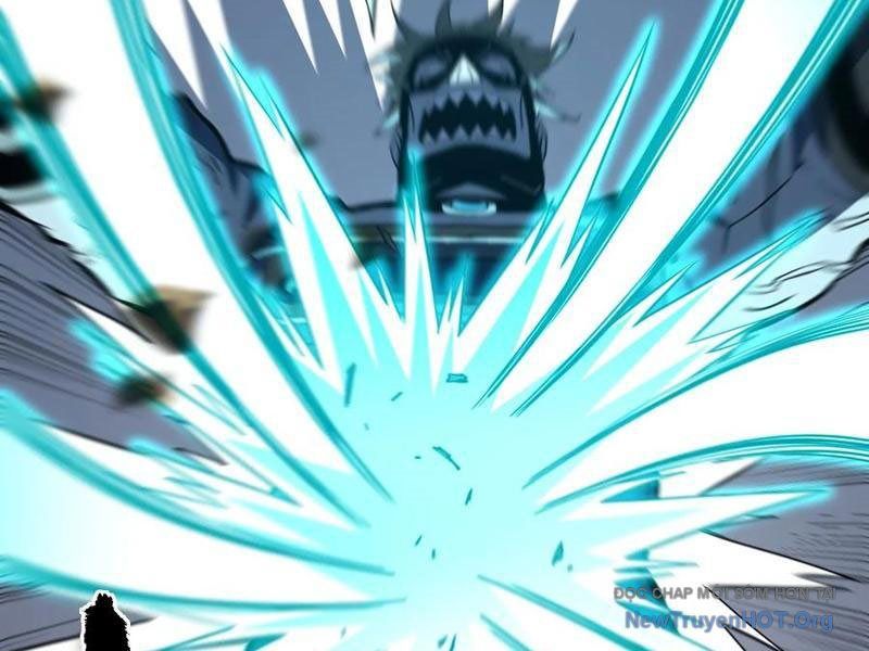 Mệnh Luân Chi Chủ! Làm Kẻ Biến Dị Giáng Xuống Nhân Gian Chap 140 - Next Chap 141