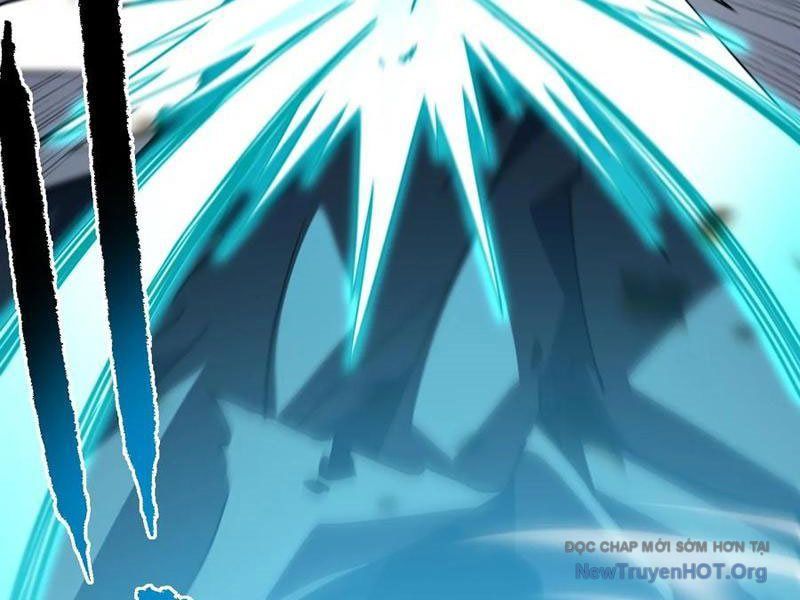 Mệnh Luân Chi Chủ! Làm Kẻ Biến Dị Giáng Xuống Nhân Gian Chap 140 - Next Chap 141