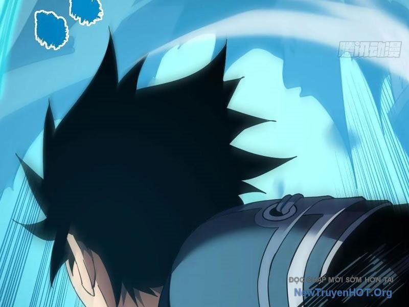 Mệnh Luân Chi Chủ! Làm Kẻ Biến Dị Giáng Xuống Nhân Gian Chap 140 - Next Chap 141