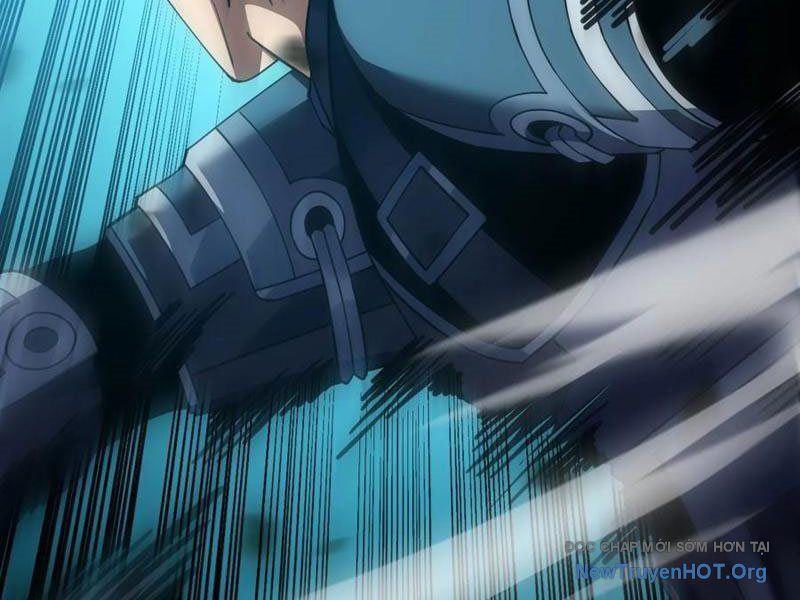 Mệnh Luân Chi Chủ! Làm Kẻ Biến Dị Giáng Xuống Nhân Gian Chap 140 - Next Chap 141