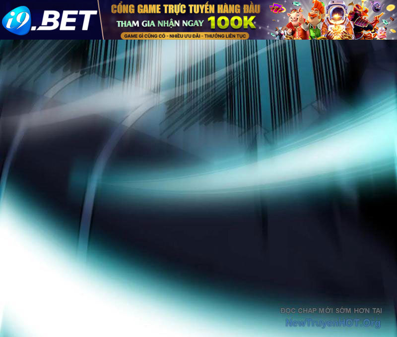 Mệnh Luân Chi Chủ! Làm Kẻ Biến Dị Giáng Xuống Nhân Gian Chap 140 - Next Chap 141