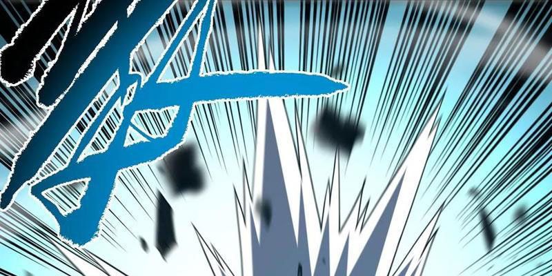 Mệnh Luân Chi Chủ! Làm Kẻ Biến Dị Giáng Xuống Nhân Gian Chap 140 - Next Chap 141