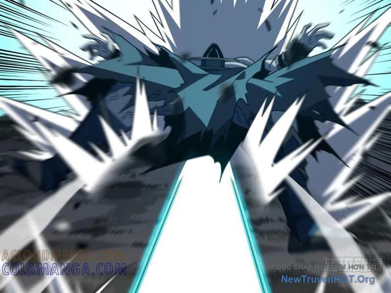 Mệnh Luân Chi Chủ! Làm Kẻ Biến Dị Giáng Xuống Nhân Gian Chap 140 - Next Chap 141