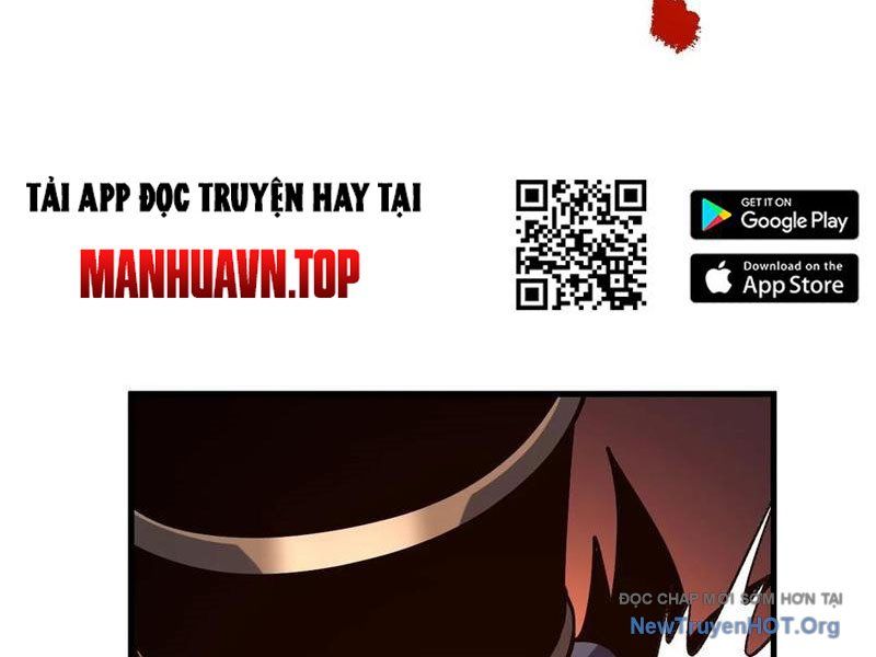 Mệnh Luân Chi Chủ! Làm Kẻ Biến Dị Giáng Xuống Nhân Gian Chap 140 - Next Chap 141