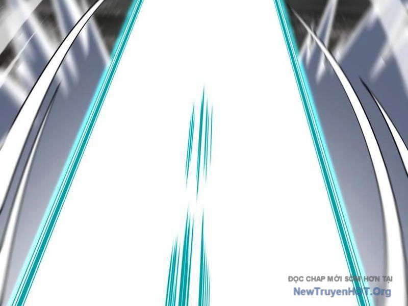 Mệnh Luân Chi Chủ! Làm Kẻ Biến Dị Giáng Xuống Nhân Gian Chap 140 - Next Chap 141