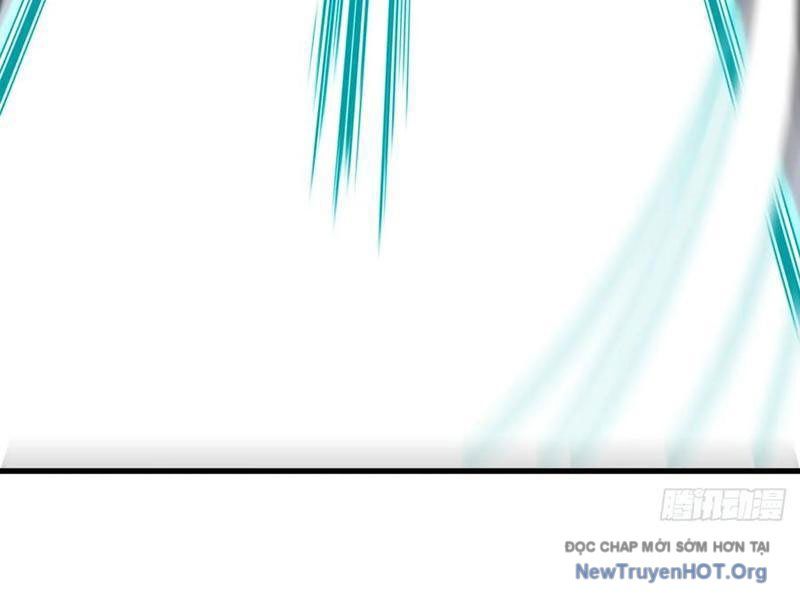 Mệnh Luân Chi Chủ! Làm Kẻ Biến Dị Giáng Xuống Nhân Gian Chap 140 - Next Chap 141