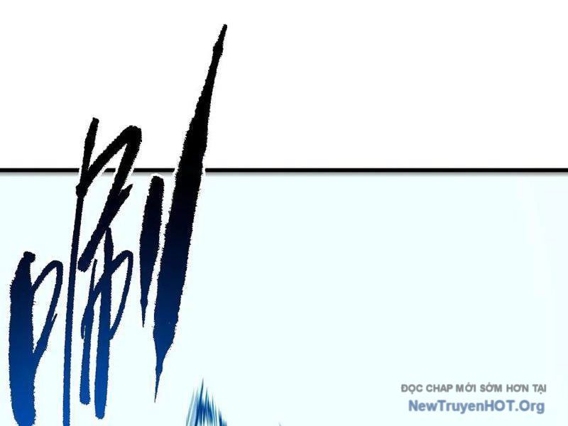 Mệnh Luân Chi Chủ! Làm Kẻ Biến Dị Giáng Xuống Nhân Gian Chap 140 - Next Chap 141