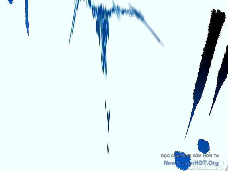 Mệnh Luân Chi Chủ! Làm Kẻ Biến Dị Giáng Xuống Nhân Gian Chap 140 - Next Chap 141