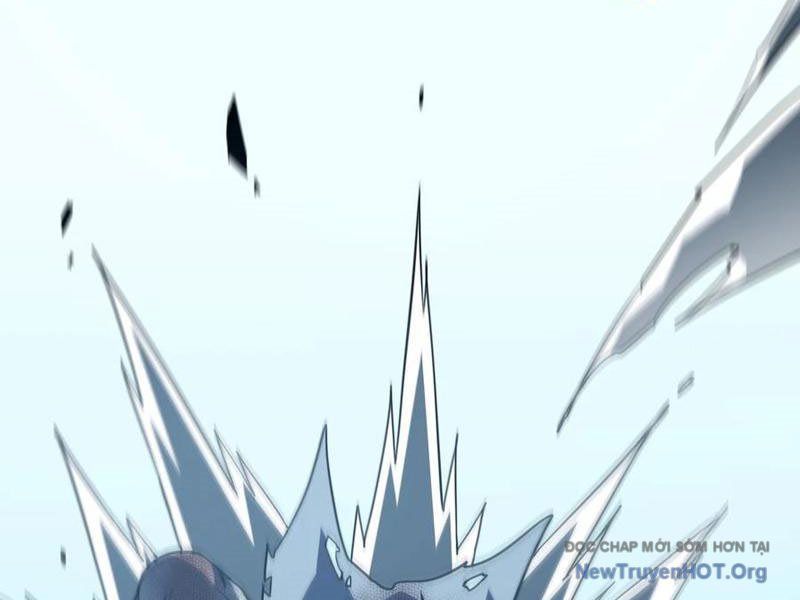 Mệnh Luân Chi Chủ! Làm Kẻ Biến Dị Giáng Xuống Nhân Gian Chap 140 - Next Chap 141