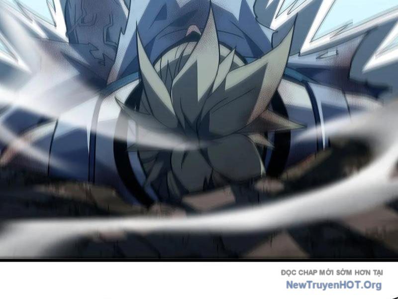 Mệnh Luân Chi Chủ! Làm Kẻ Biến Dị Giáng Xuống Nhân Gian Chap 140 - Next Chap 141