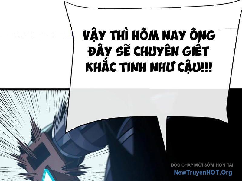 Mệnh Luân Chi Chủ! Làm Kẻ Biến Dị Giáng Xuống Nhân Gian Chap 140 - Next Chap 141