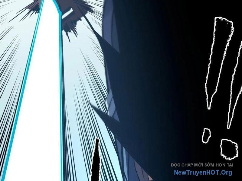 Mệnh Luân Chi Chủ! Làm Kẻ Biến Dị Giáng Xuống Nhân Gian Chap 140 - Next Chap 141