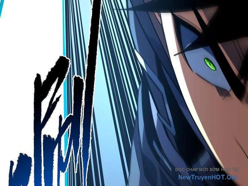 Mệnh Luân Chi Chủ! Làm Kẻ Biến Dị Giáng Xuống Nhân Gian Chap 140 - Next Chap 141