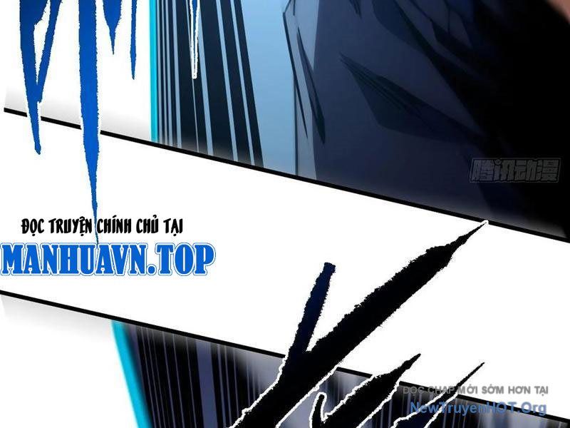 Mệnh Luân Chi Chủ! Làm Kẻ Biến Dị Giáng Xuống Nhân Gian Chap 140 - Next Chap 141