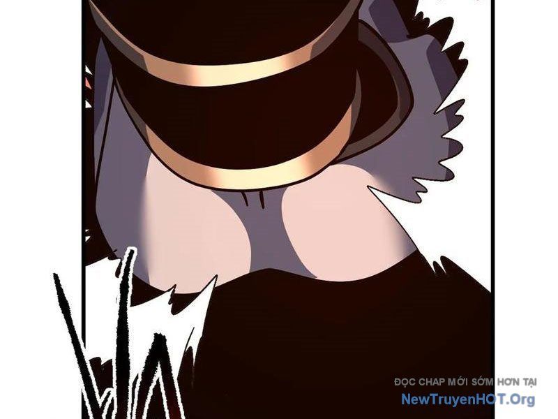 Mệnh Luân Chi Chủ! Làm Kẻ Biến Dị Giáng Xuống Nhân Gian Chap 140 - Next Chap 141