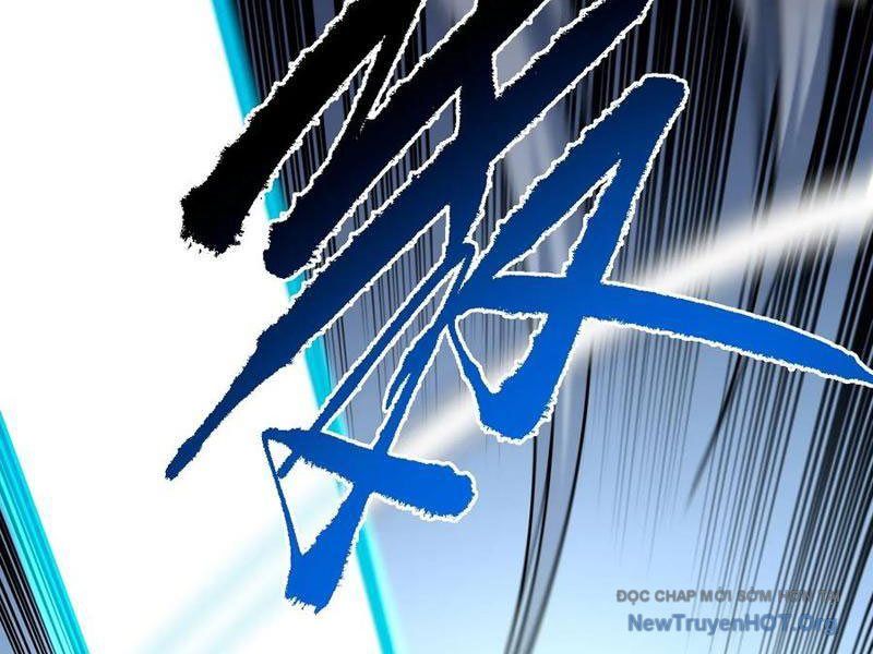 Mệnh Luân Chi Chủ! Làm Kẻ Biến Dị Giáng Xuống Nhân Gian Chap 140 - Next Chap 141