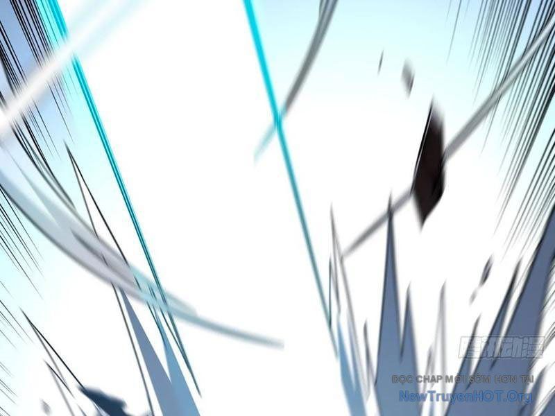 Mệnh Luân Chi Chủ! Làm Kẻ Biến Dị Giáng Xuống Nhân Gian Chap 140 - Next Chap 141