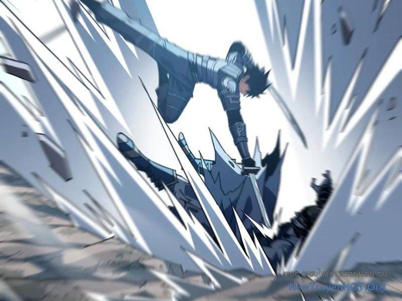 Mệnh Luân Chi Chủ! Làm Kẻ Biến Dị Giáng Xuống Nhân Gian Chap 140 - Next Chap 141