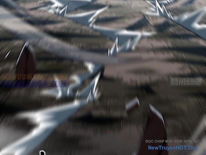Mệnh Luân Chi Chủ! Làm Kẻ Biến Dị Giáng Xuống Nhân Gian Chap 140 - Next Chap 141