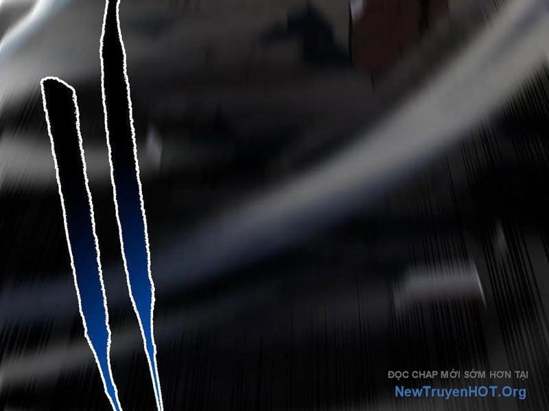 Mệnh Luân Chi Chủ! Làm Kẻ Biến Dị Giáng Xuống Nhân Gian Chap 140 - Next Chap 141