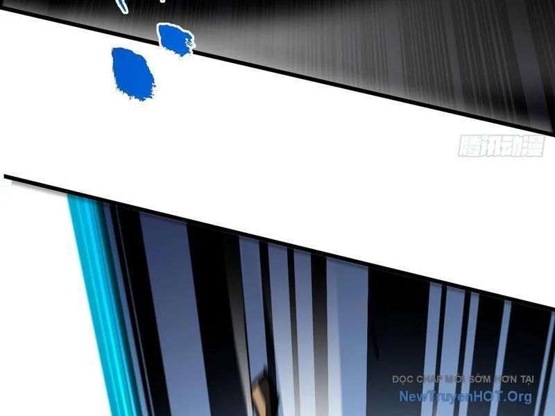 Mệnh Luân Chi Chủ! Làm Kẻ Biến Dị Giáng Xuống Nhân Gian Chap 140 - Next Chap 141