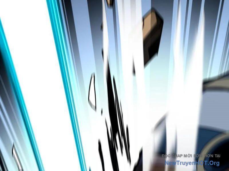 Mệnh Luân Chi Chủ! Làm Kẻ Biến Dị Giáng Xuống Nhân Gian Chap 140 - Next Chap 141