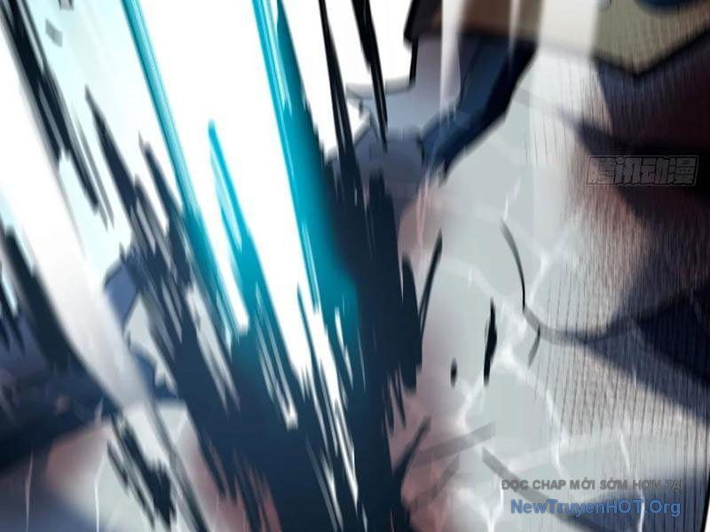 Mệnh Luân Chi Chủ! Làm Kẻ Biến Dị Giáng Xuống Nhân Gian Chap 140 - Next Chap 141